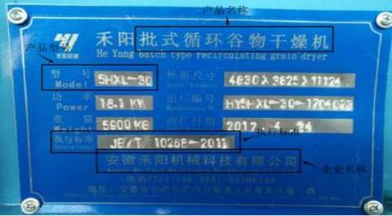 福建省关于开展2018-2020年农机购置补贴机具2019年第2次投档的通知
